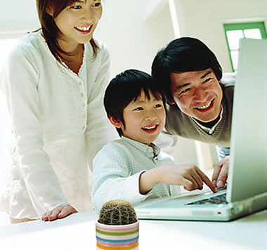 上网会引发的十大健康问题_www.aioppo.cn
