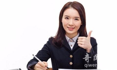 2017高考热门专业排行榜_高考热门专业排名2017_2017最热门的专业排名_www.aioppo.cn