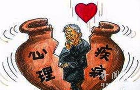 2017高考热门专业排行榜_高考热门专业排名2017_2017最热门的专业排名_www.aioppo.cn