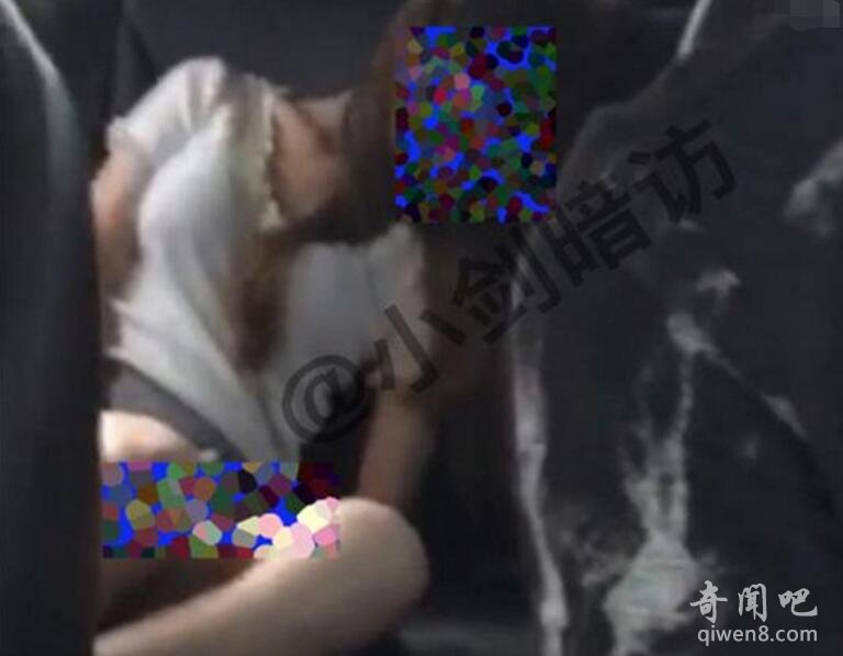 司机偷拍女乘客私处 性感美女下体被色狼司机偷拍_www.aioppo.cn