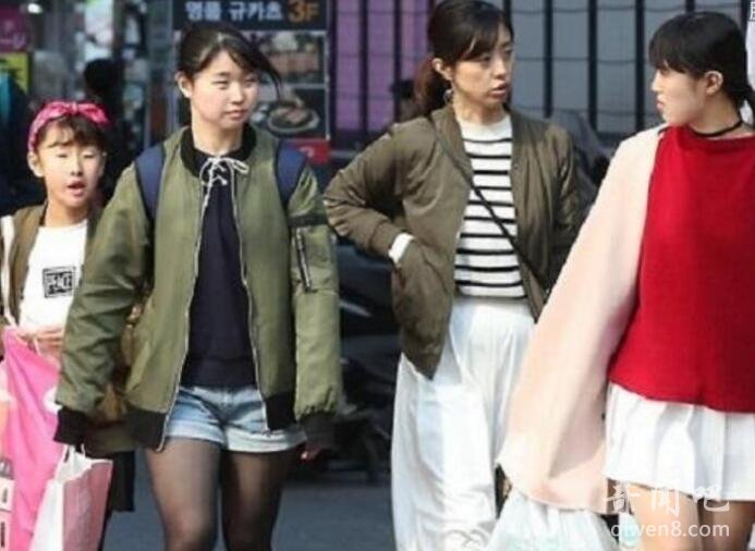 韩旅游业:日本人不去韩国 本国涌向日本_www.aioppo.cn