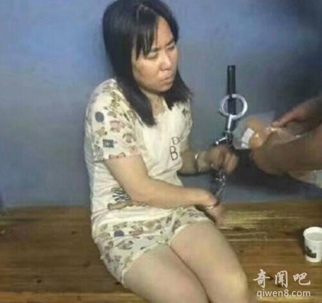 杭州纵火案 恶毒保姆上演现实版农夫与蛇_www.aioppo.cn